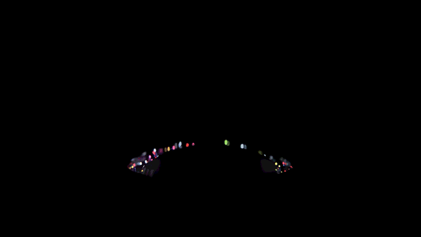 02.gif
