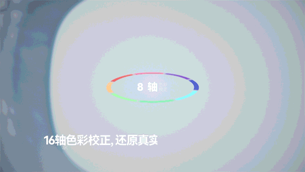 09.gif