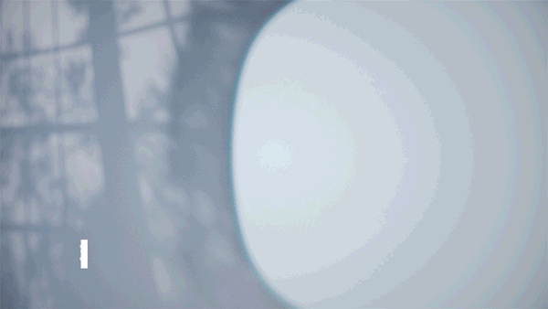 11.gif