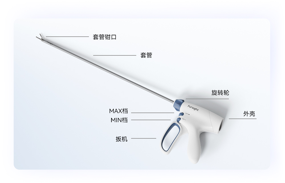 正文修改_05.jpg