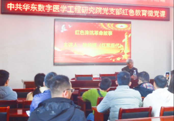 图片.png 图片.png