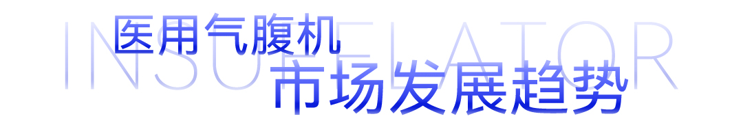 标题02.jpg