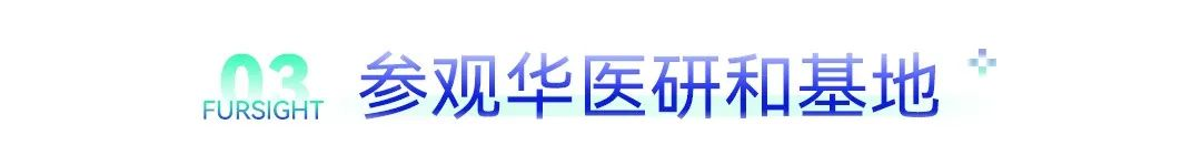图片.png 图片.png