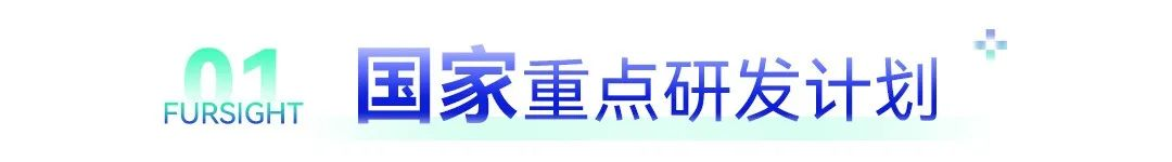 图片.png 图片.png