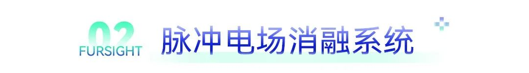 图片.png 图片.png