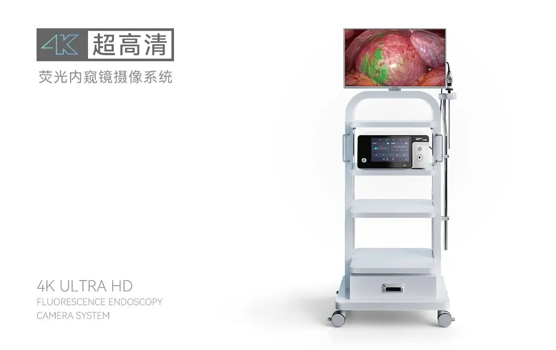 图片.png 图片.png