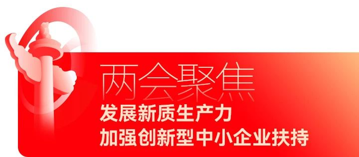 图片.png 图片.png