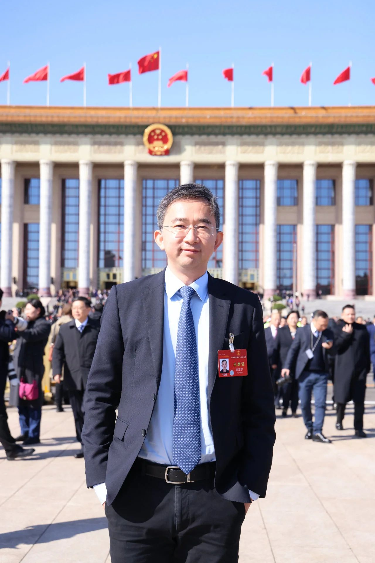 图片.png 图片.png