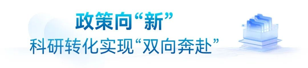 图片.png 图片.png