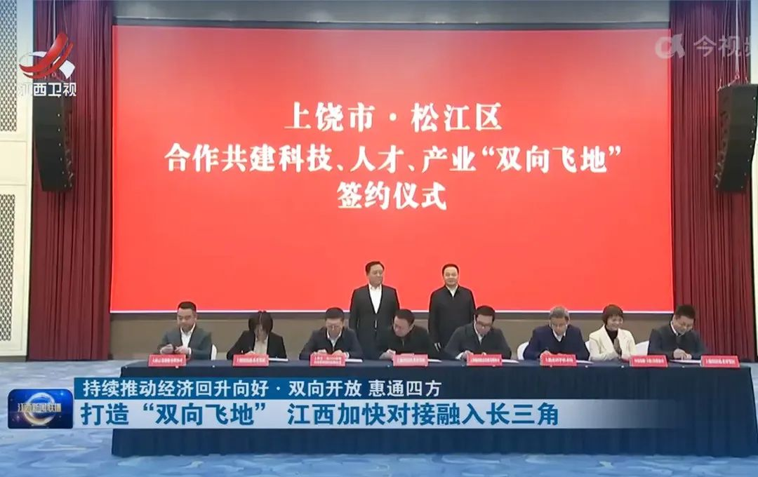 图片.png 图片.png