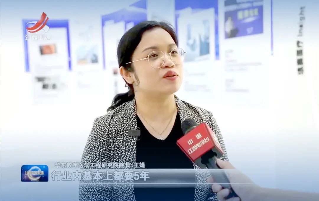 图片.png 图片.png