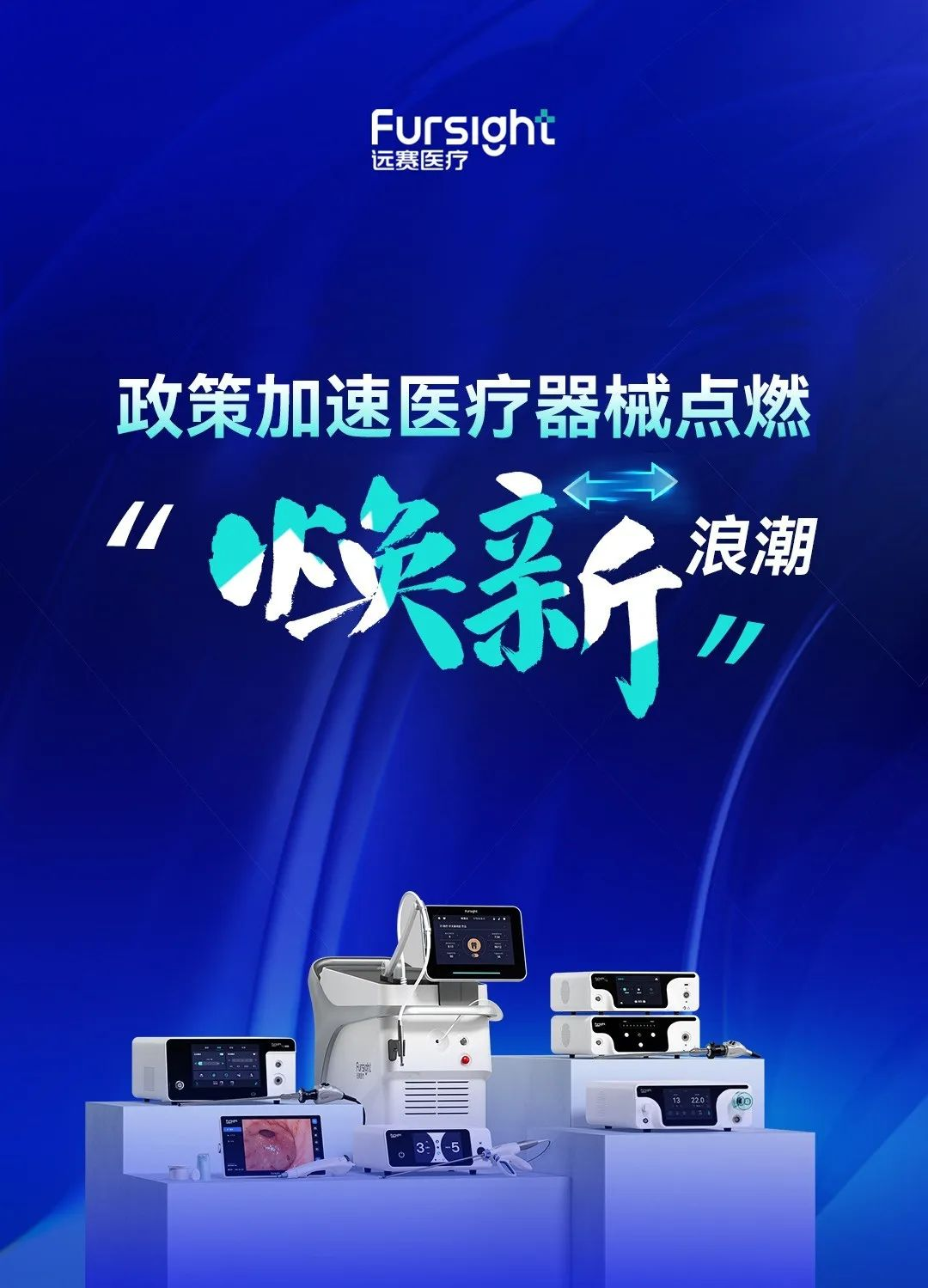 图片.png 图片.png