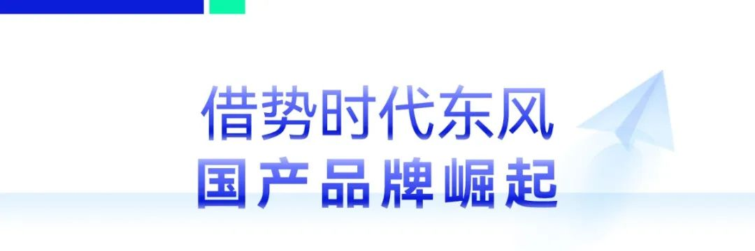 图片.png 图片.png