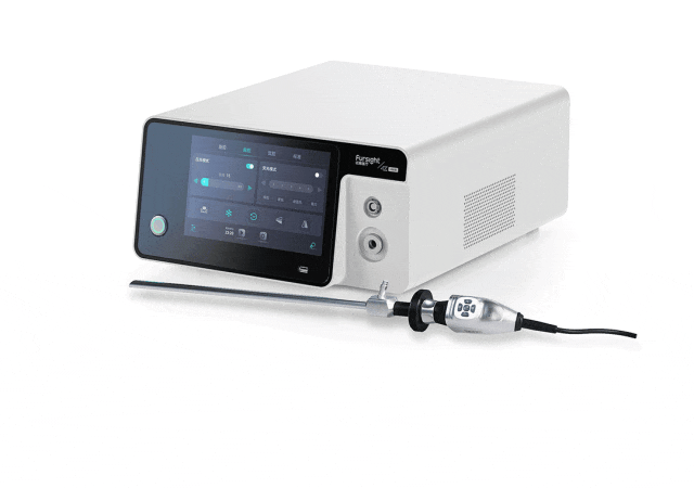 图片.png 图片.png