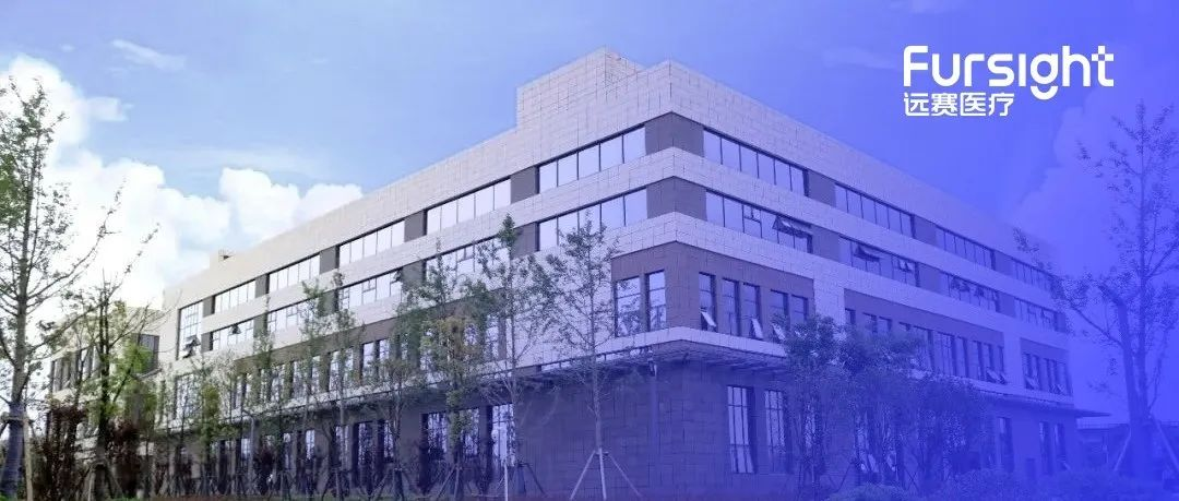 图片.png 图片.png