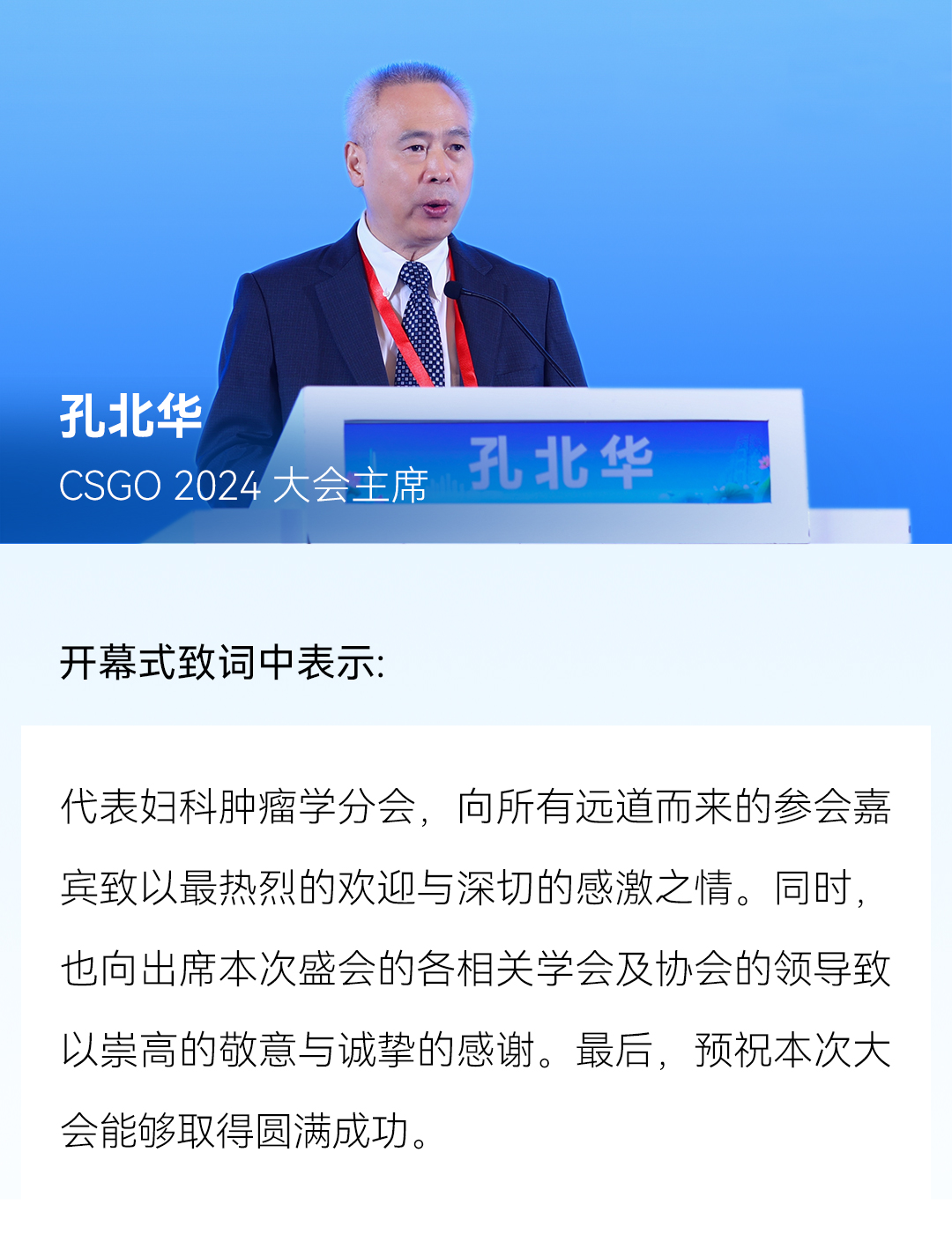 插图01.jpg