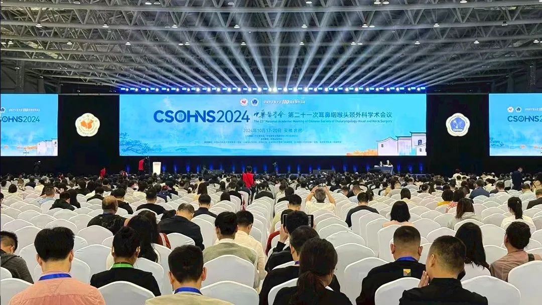 图片.png 图片.png