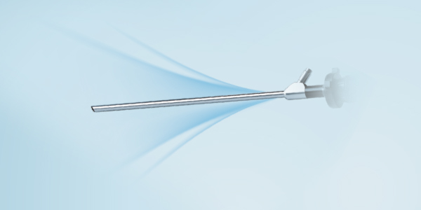600x300-05.jpg