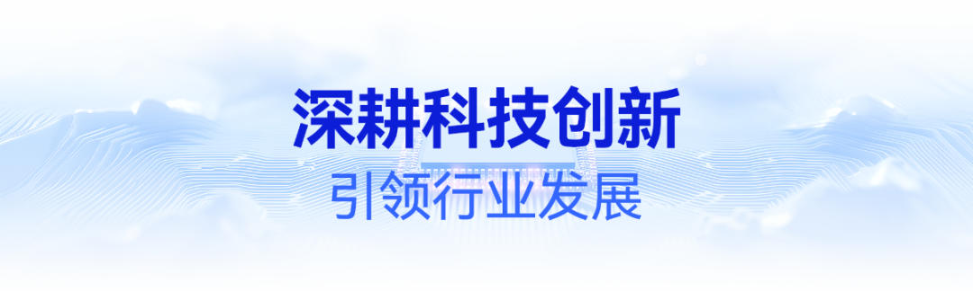 063f44a9785f13139c0a4bc35493b328.png