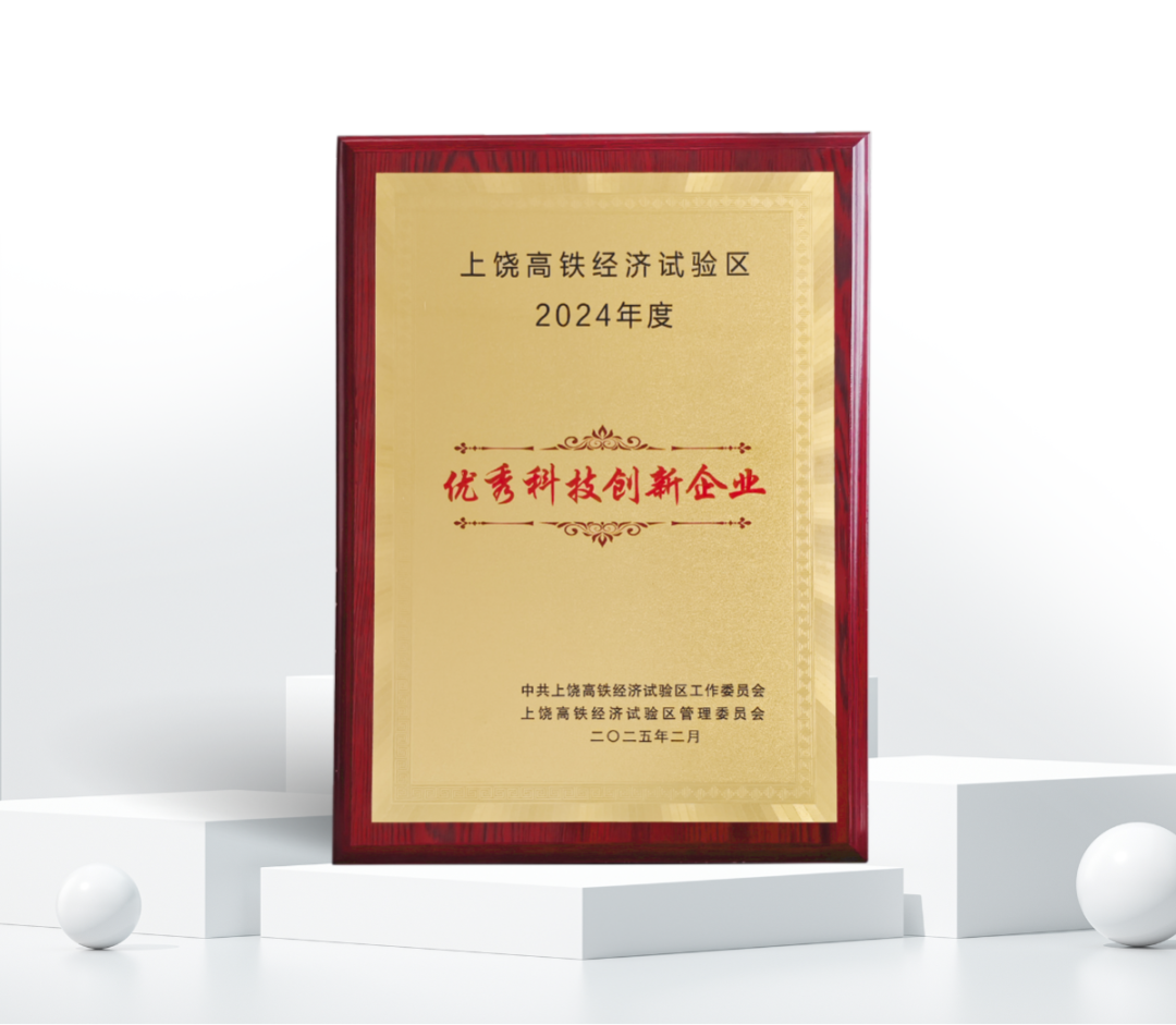 f2ea9558db8d886759b522e54b71036f.png