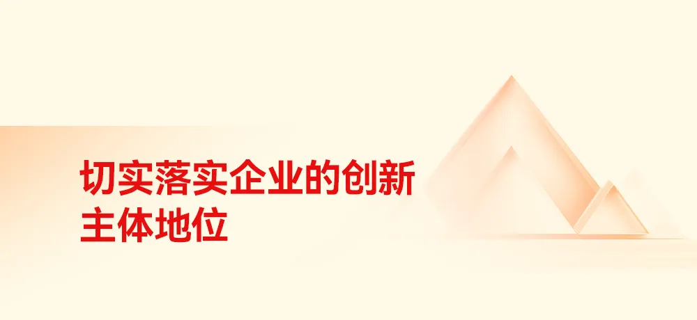 640_004.webp