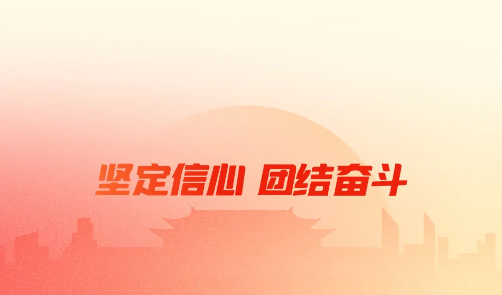 640_006.webp