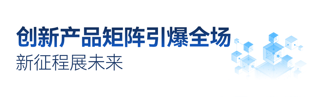 标题2.jpg