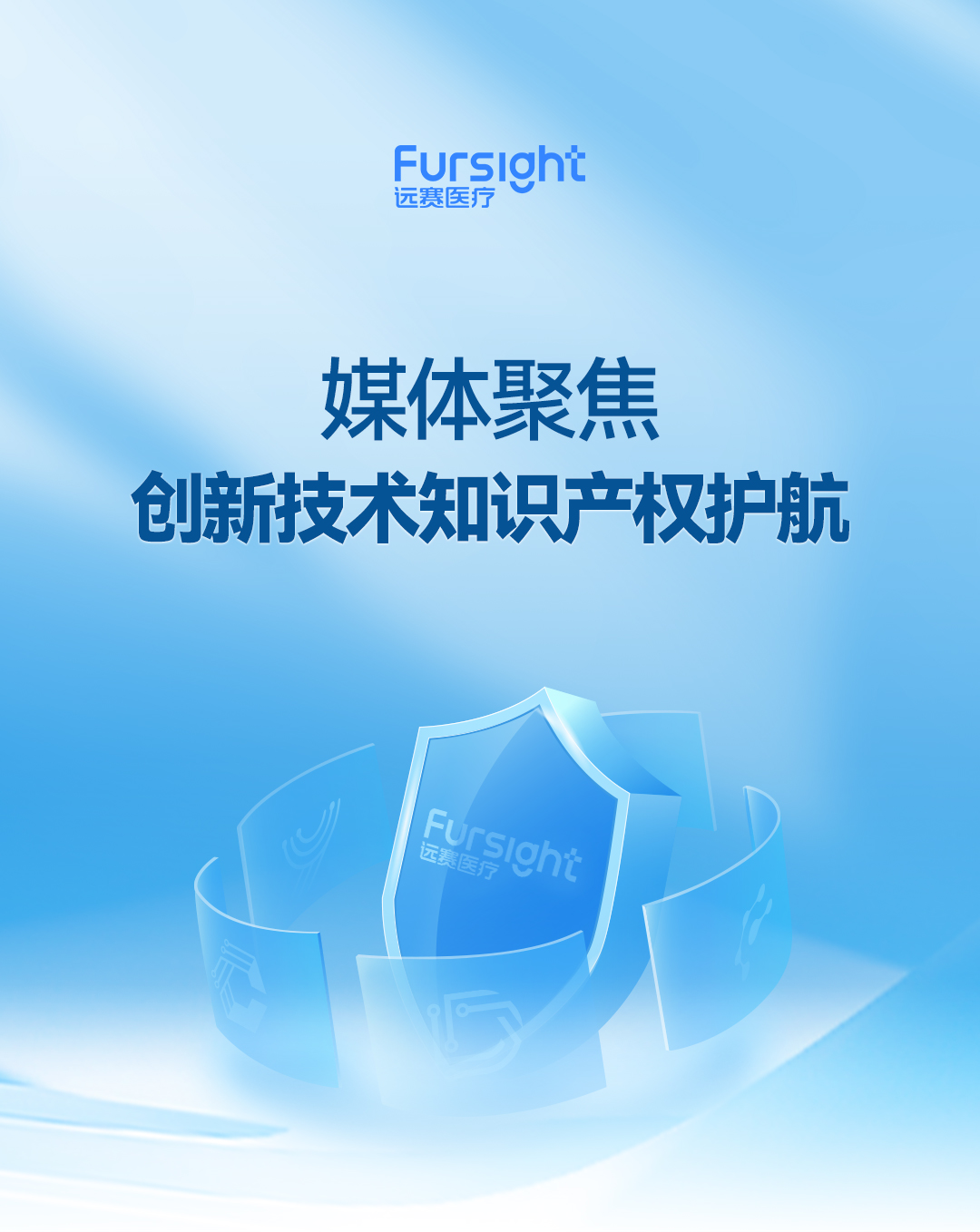 头图03.jpg