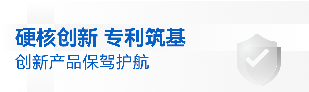 6d53565352e0fadf34bffc64045109a7.png