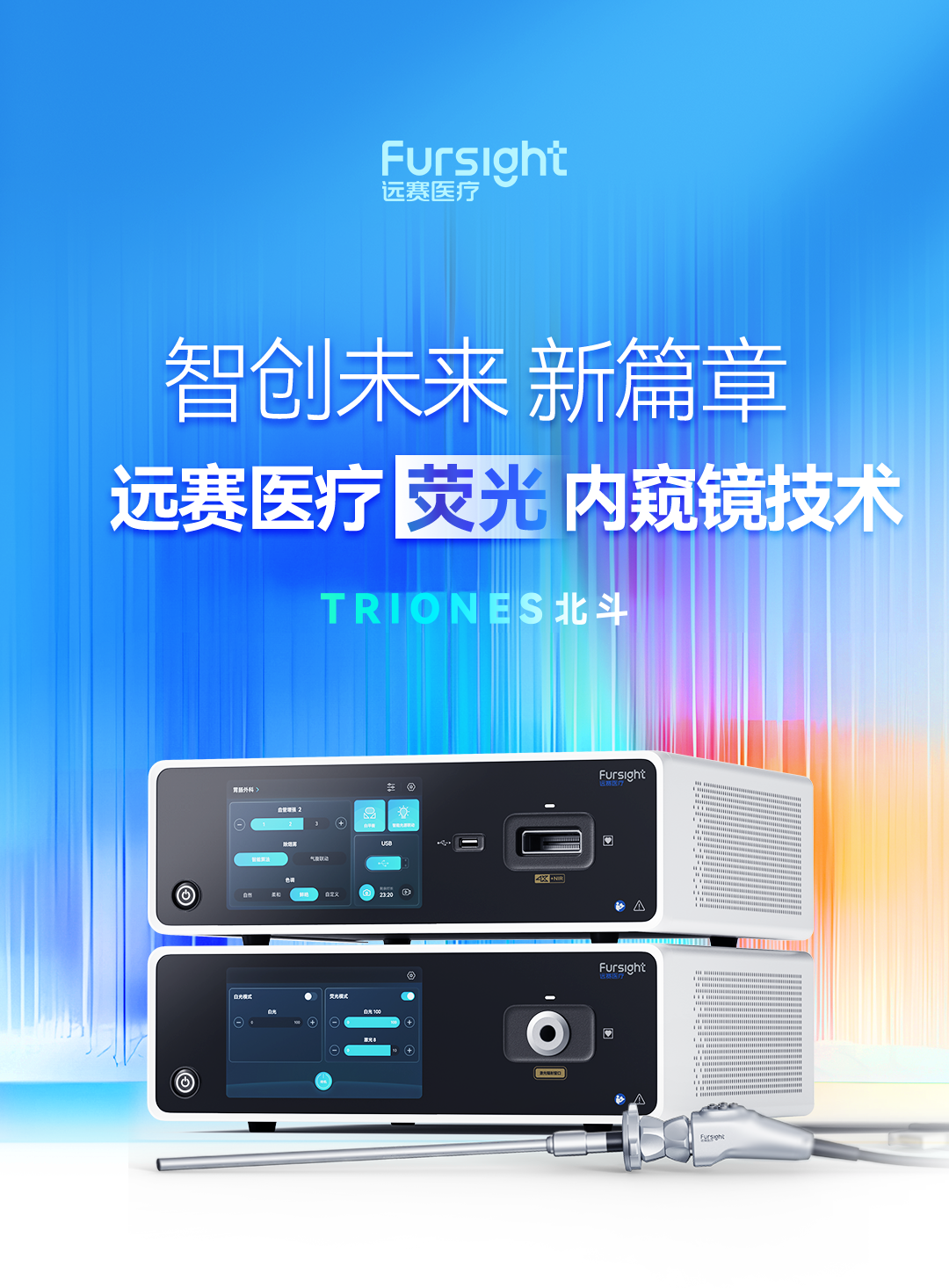 头图.png