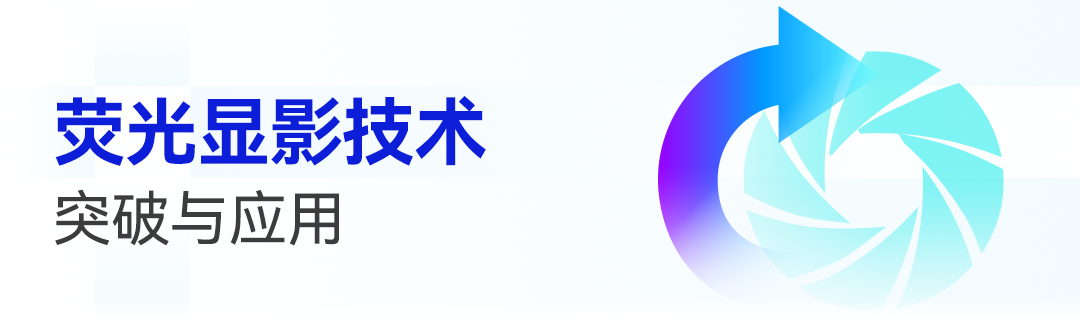 401981f49ac27c242e92cc92c3d7ab5e.png