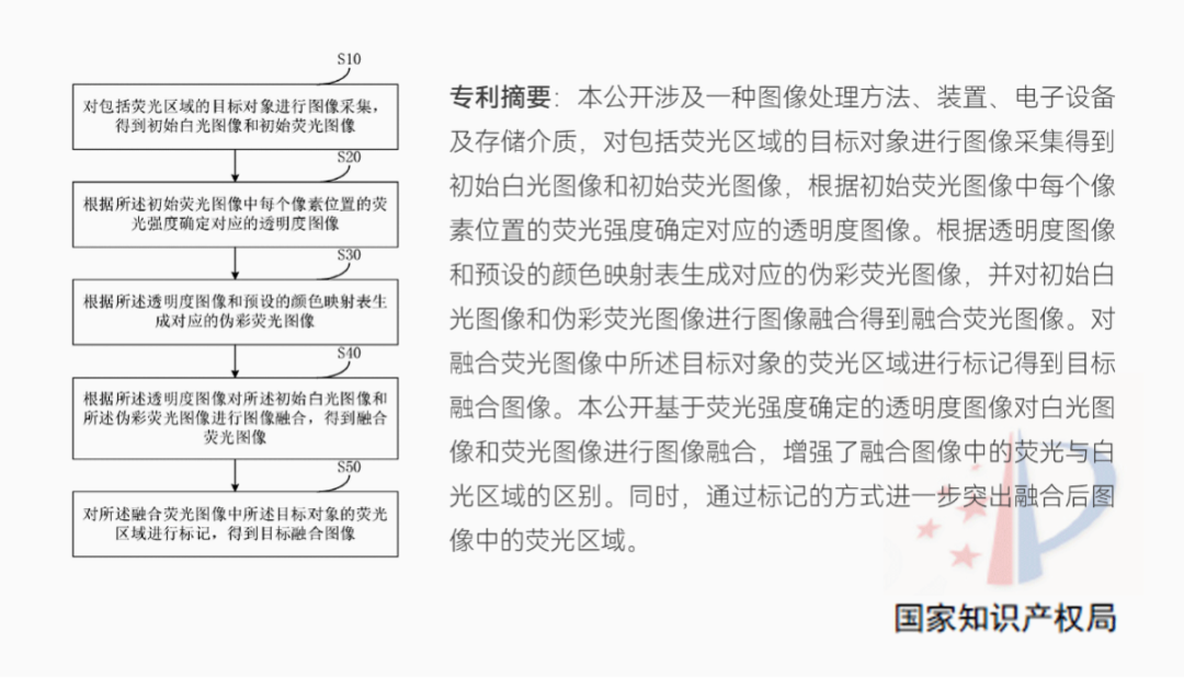 9239a4fa24ab993cdbba3c87edda325a.png