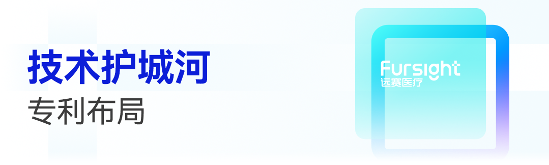 19bfbf0d5c53f24031d294aef1a30871.png