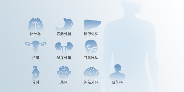 600x300-07.jpg