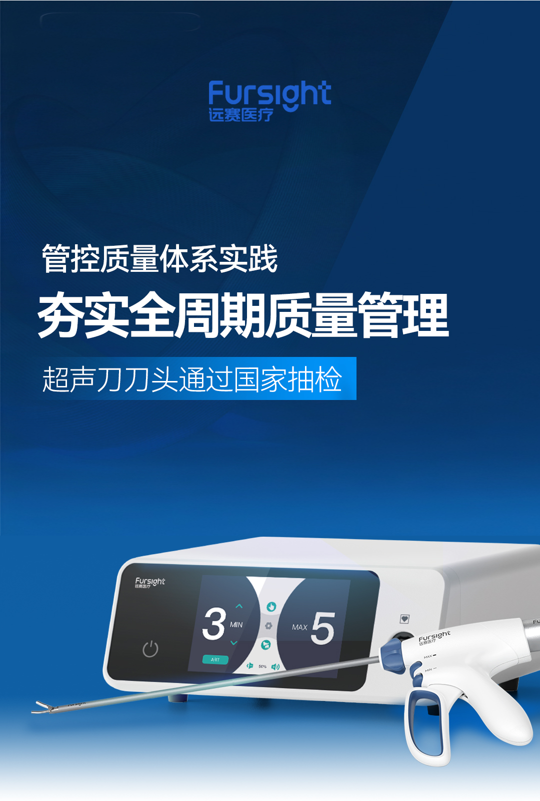 头图4.jpg
