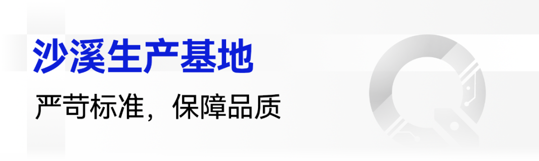 7510f37c639ddaecf86ff31404b9c979.png