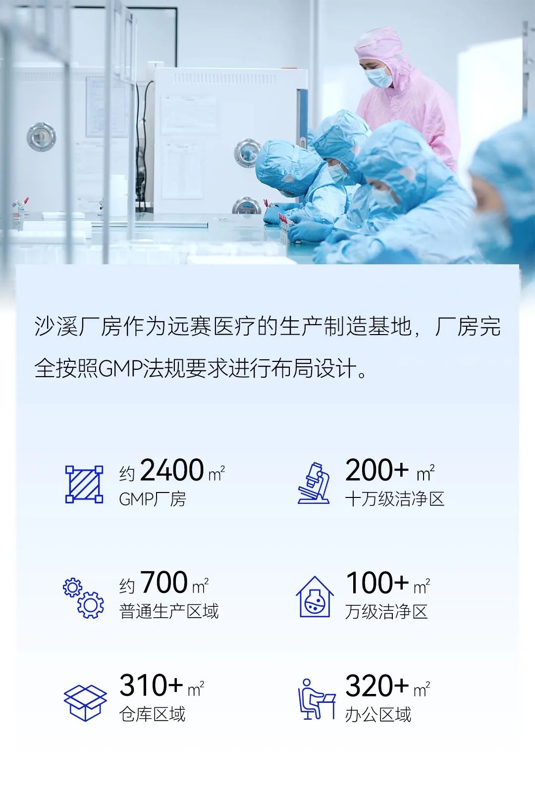 b92d7ada2d720b6603960332580fa24c.jpg