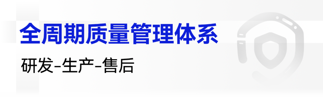 b569b52ed5a9de7c6710d4f740478b5a.png