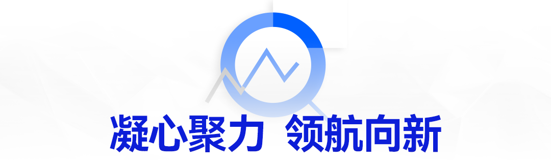 89a10205d1bdb4c873193c813d818e7d.png