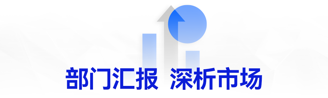 7567d4972edb6552781d3b973662c4a8.png