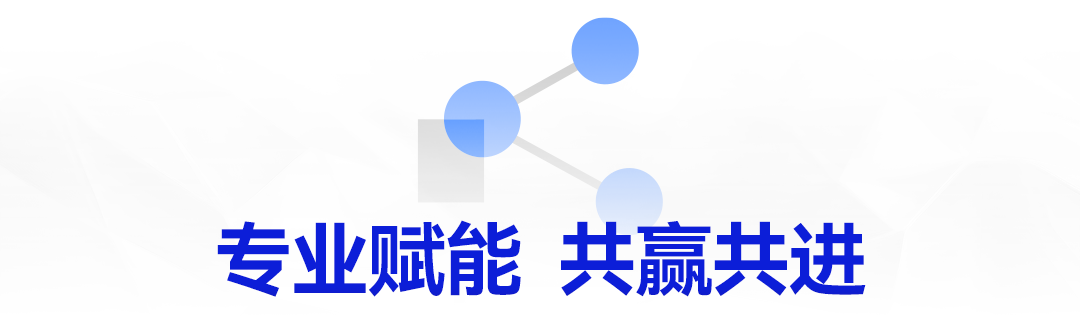 375a12318d141064ec1d4179ebd83863.png
