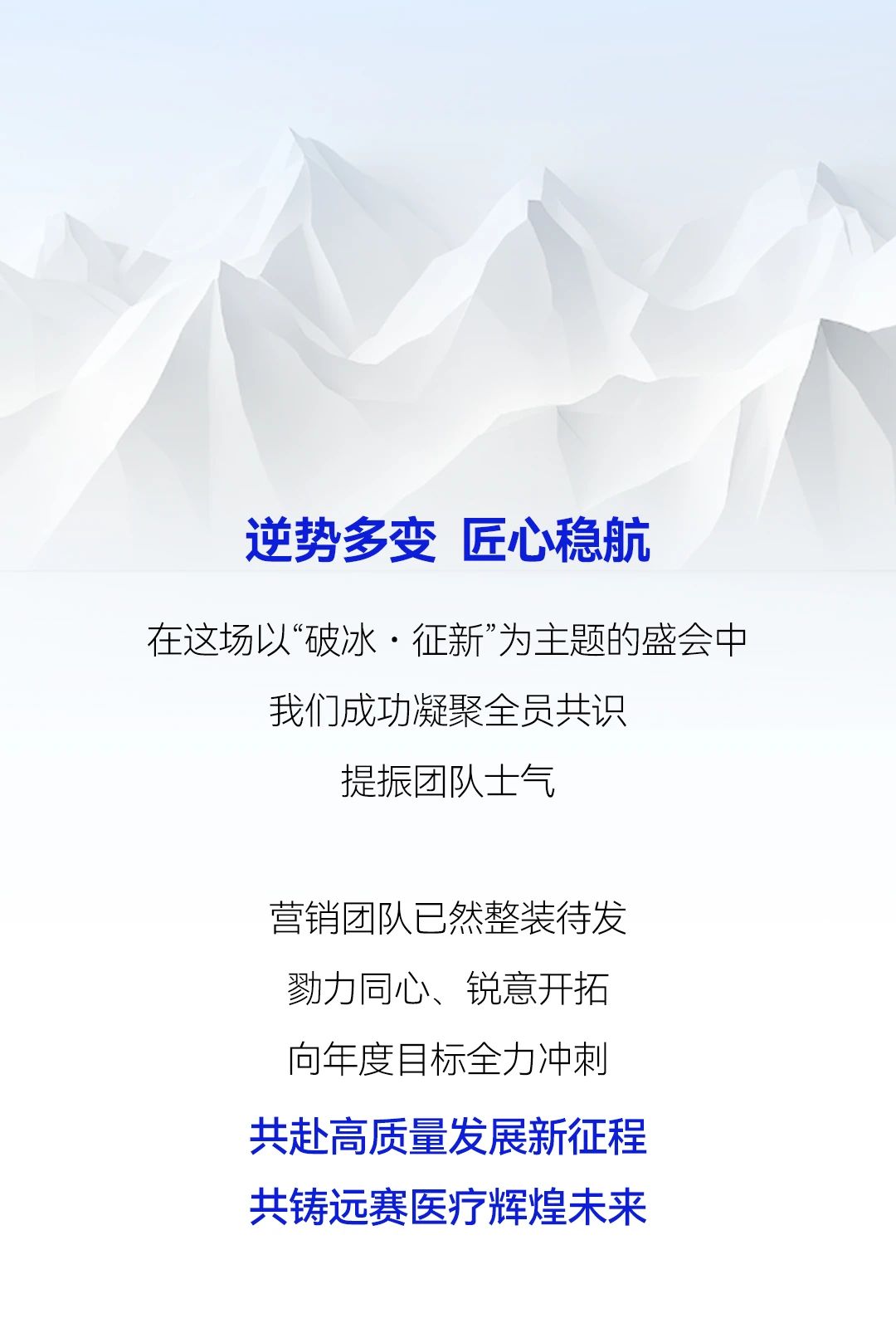 b93b4a49cf8f1a83313dd057aaa12fea.jpg