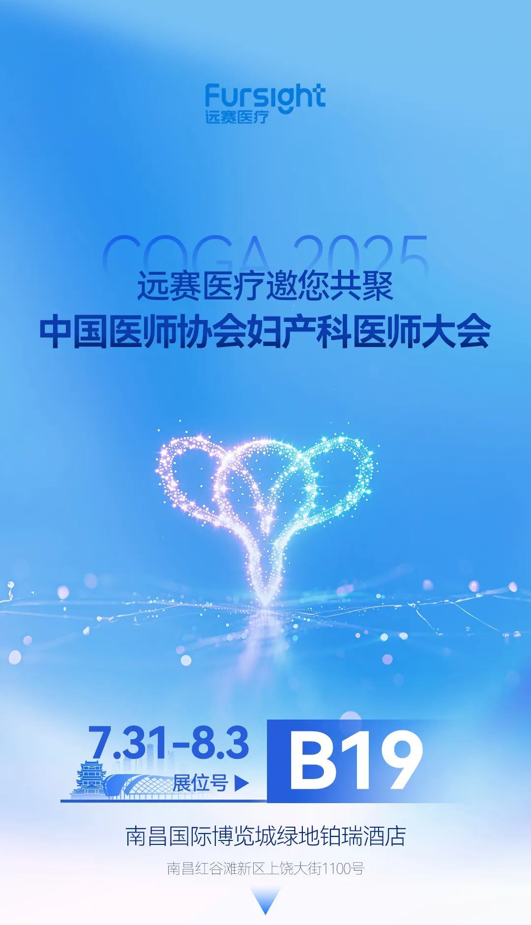 d3d028acd4ca3a4310e0ec26d27d08c4.jpg