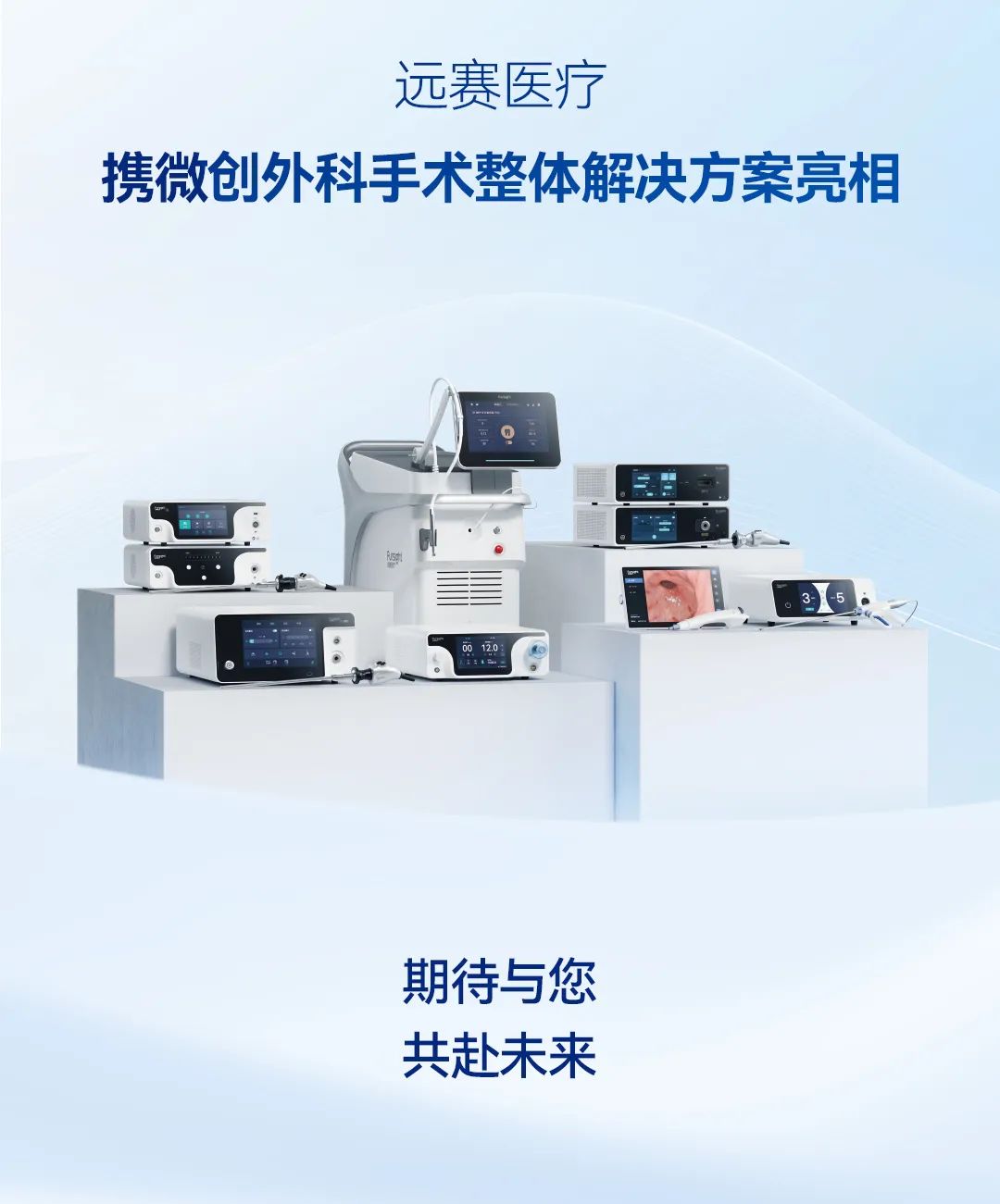 3e3db056a5ab7f7acac7fefc82ef29cc.jpg