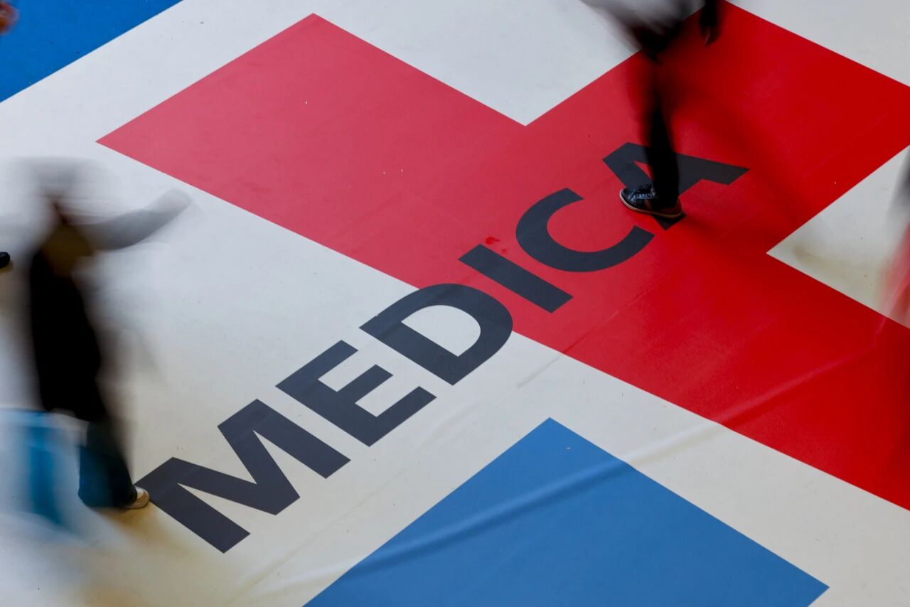 6c476bfb23e100f344c50bb617cec21b.jpg 6c476bfb23e100f344c50bb617cec21b.jpg