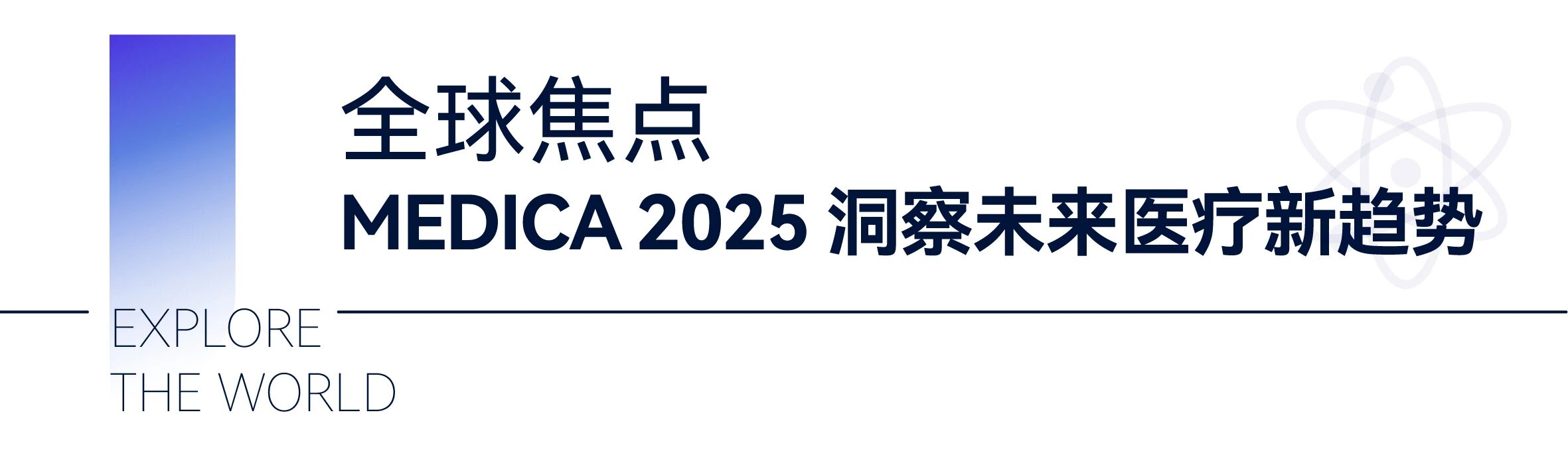 d3e40051796c1befb5d8f8717a1c72e0.jpg d3e40051796c1befb5d8f8717a1c72e0.jpg