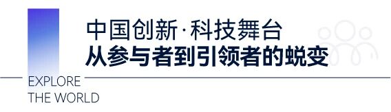 3398906683137fdcf78cd03ea6cbdb7c.jpg 3398906683137fdcf78cd03ea6cbdb7c.jpg