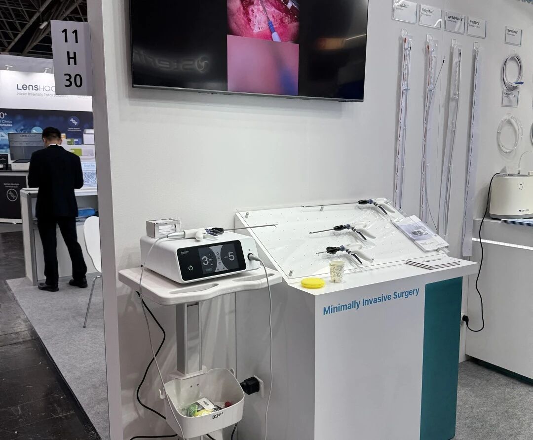 a21c6f2ba49333129ea289dbf4649bbc.jpg a21c6f2ba49333129ea289dbf4649bbc.jpg