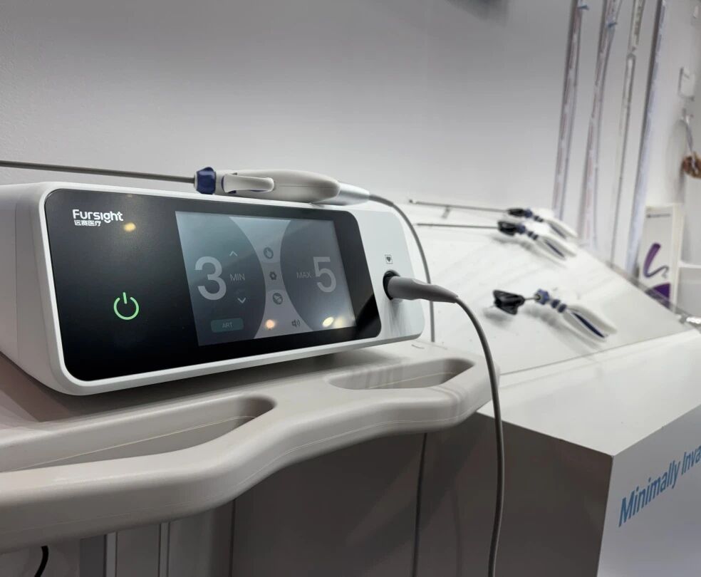 6cffc13105474ea6c2a6a33179aa8826.jpg 6cffc13105474ea6c2a6a33179aa8826.jpg