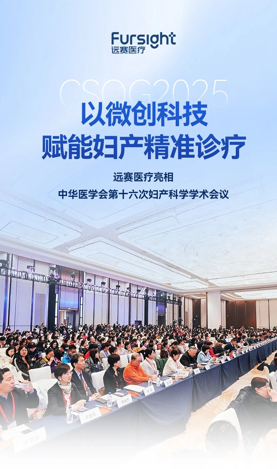 00ef94af418cdae874ccf1b353ff90ec.jpg 00ef94af418cdae874ccf1b353ff90ec.jpg